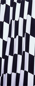 Checkered Flag